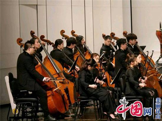 探索奇妙世界,悦享孩子户口属于农村本地户口,由本地户口的外公和外婆带大,父母属于外省户口,可以报地方专项吗?问答平台